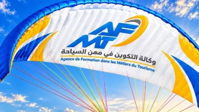 أحمد الجمل: تونس تستعد لإحداث أول مركز أفرو