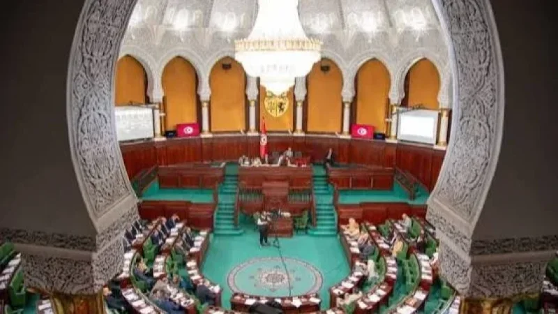 لجنة التربية: موعد غداً لبدء جلسات استماع الوزراء