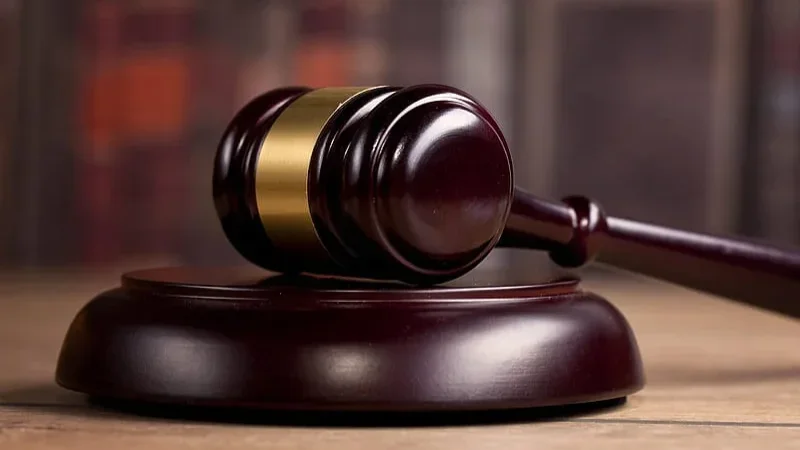 20 سنة سجنًا ضدّ فتاة لتورّطها في تهريب 'الكوكايين' عبر المطار