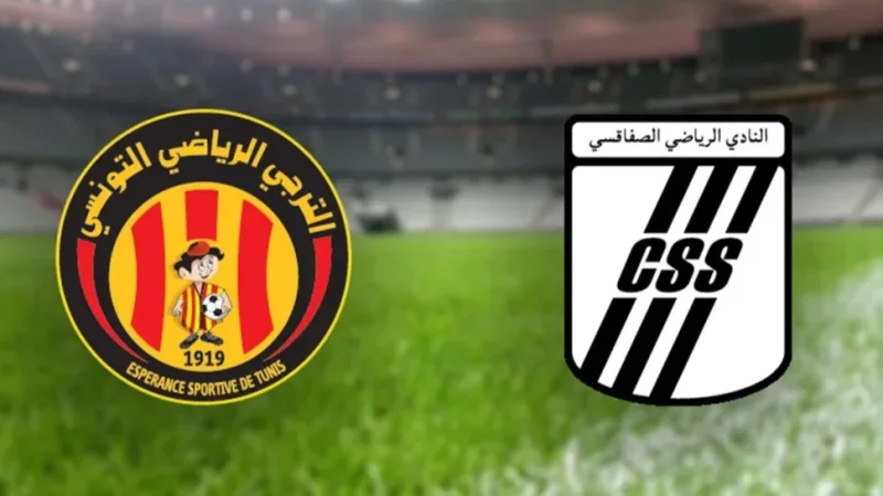 الدربالي قد يغيب عن الكلاسيكو.. واليوم الحسم في مُشاركة كوناتي