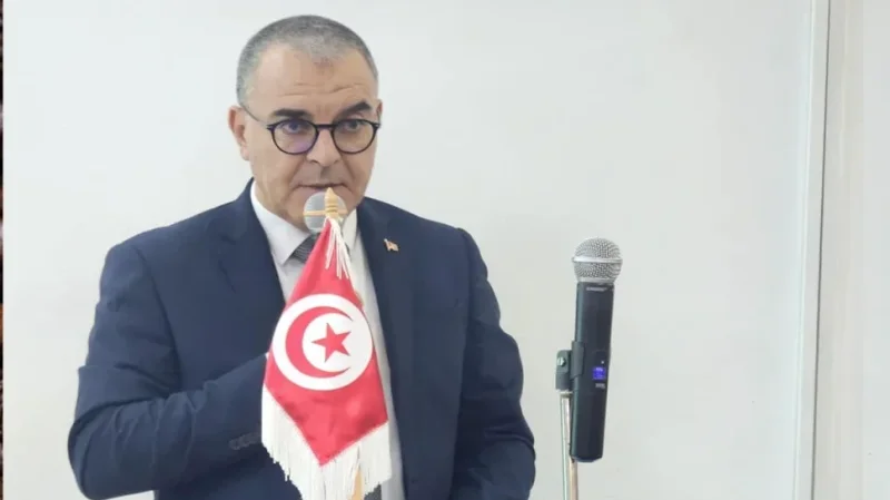 وزير الاقتصاد: تونس سجلت صمودا نسبيا في اقتصادها