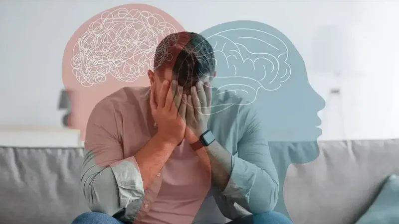 خبراء طب الشغل يستبعدون إدراج الأمراض النفسية ضمن القائمة المهنية