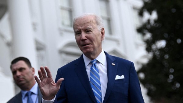 biden