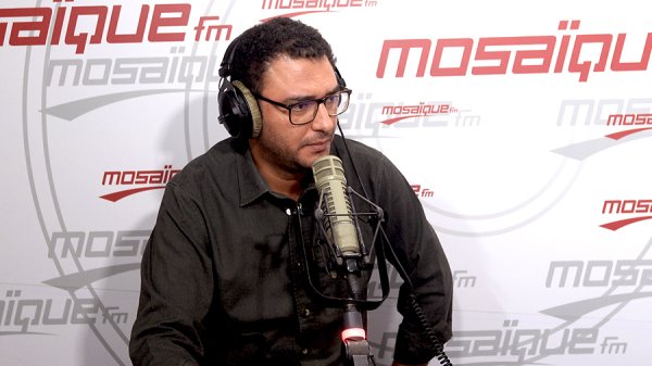 Qu'est-ce qu'un correspondant de guerre ? 