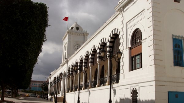 Dates de dépôt de déclarations fiscales pour ces personnes 