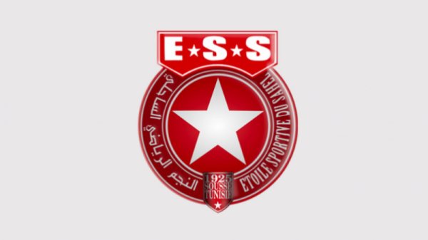 ess