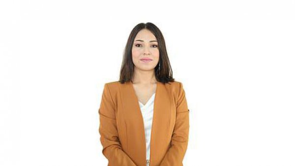  Faten Nsibi
