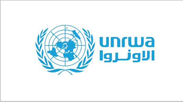 Gaza : l'UNRWA contrainte de cesser ses opérations faute de carburant