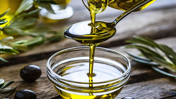  Hausse des recettes des exportations de l’huile d’olive de 56,6%