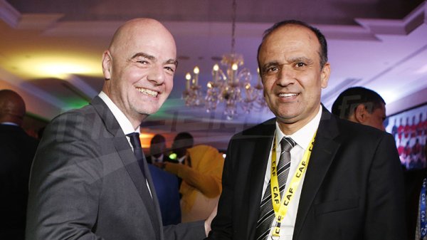 infantino-jary