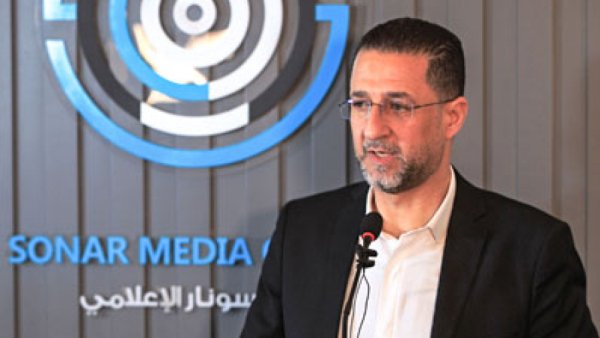 Journaliste libanais : "L'invasion terrestre..une tombe pour l'ennemi"