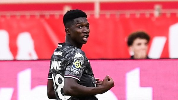 lamine-camara