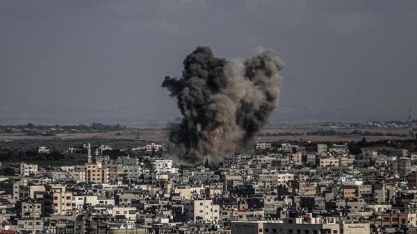 Le sommet prévu mercredi à Amman, annulé