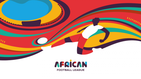 Ligue africaine de football