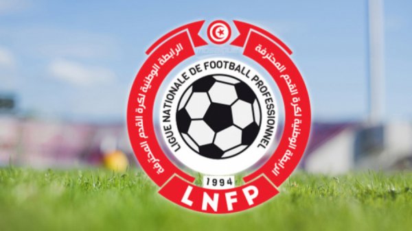 LNFP