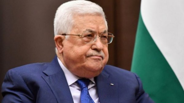 mahmoud-abbas
