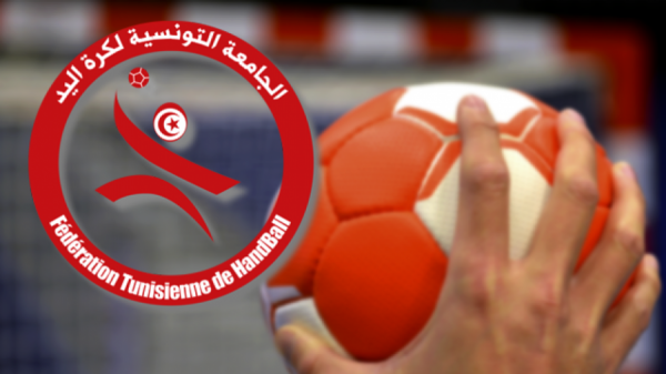 Massacre à Gaza: Une minute de silence avant chaque match de handball