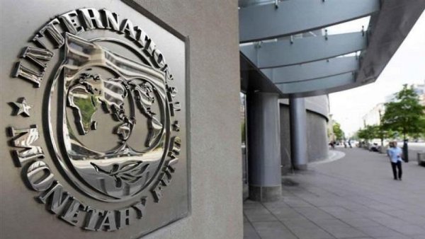 Région MENA : Le FMI prévoit une baisse de la croissance économique