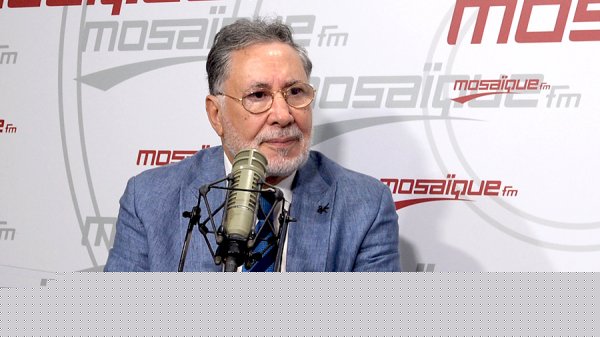 Retour sur la position sans précédent de la Tunisie sur la déclaration