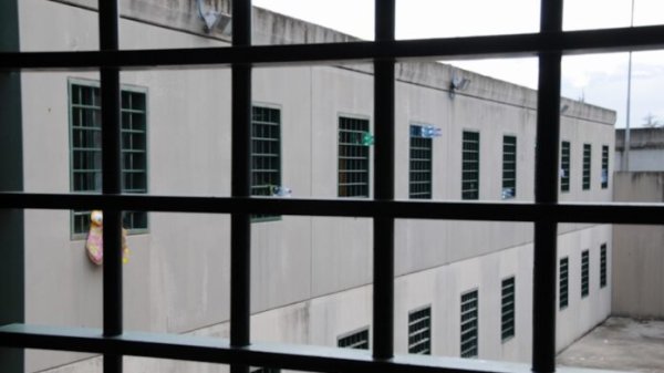 Royaume-Un:Les criminels étrangers transférés vers leur pays d'origine