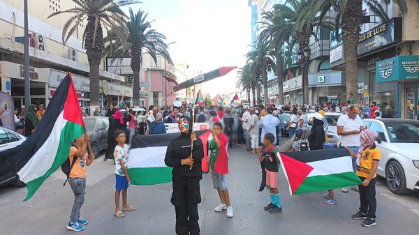sousse