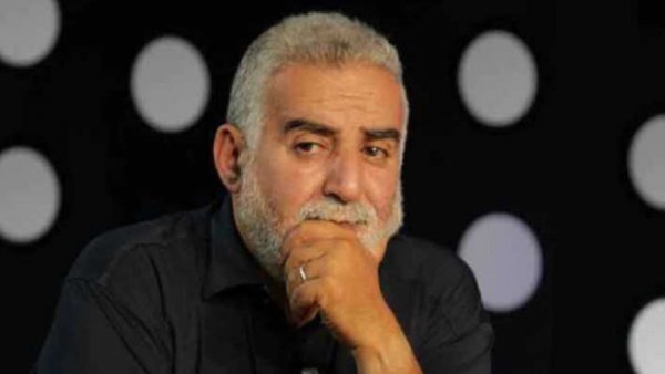 Zied El Héni