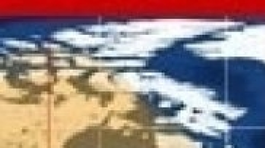Global Fire Power: Le classement de l'armée tunisienne en 2017 Global Fire Power