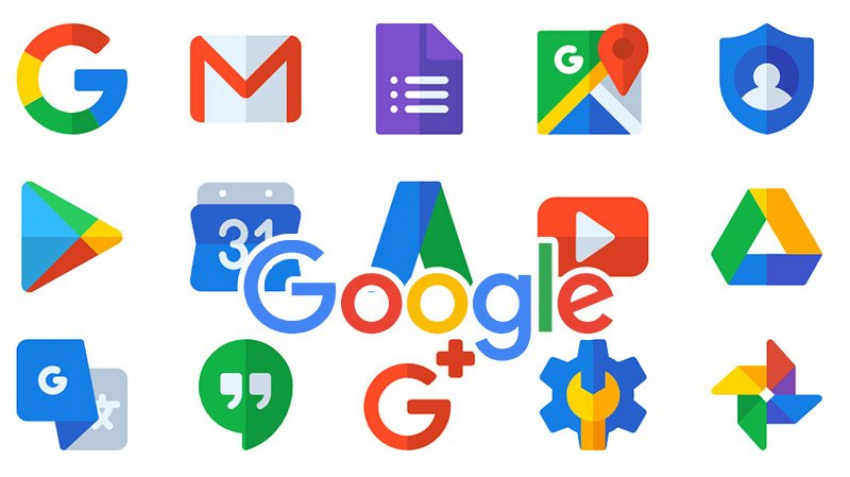Une panne massive affecte les services de Google dans le monde google-services