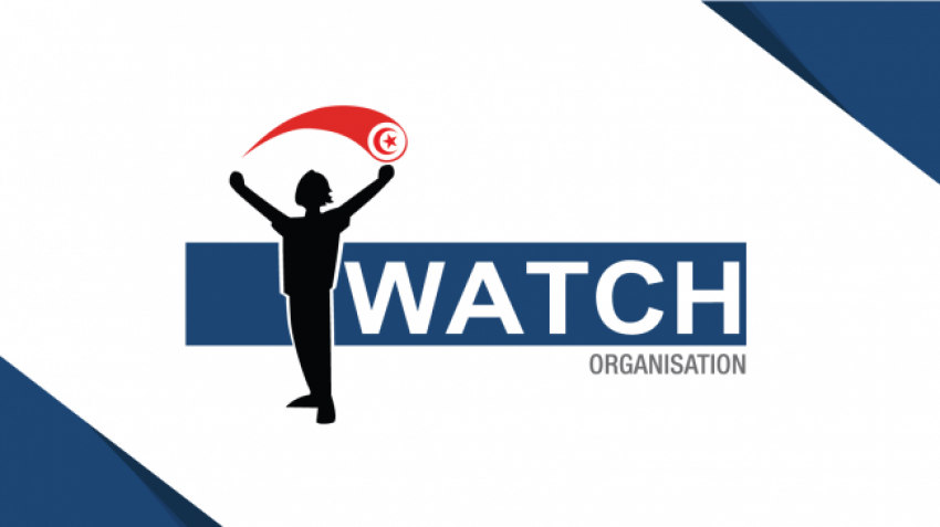 Remaniement: I Watch suspecte la nomination de Sofiène Ben Tounes i-watch