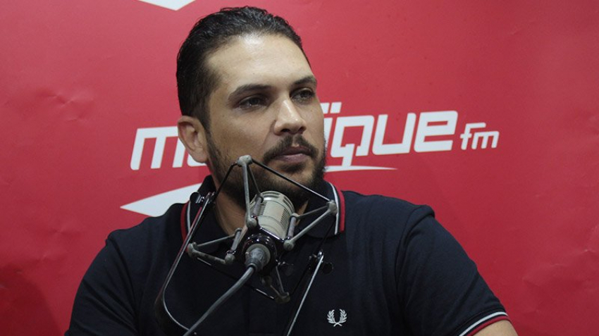 سامي اللجمي: سنتقدم بطلب لرئاسة الحكومة لعرض ''الزيارة'' مجانا.. سامي اللجمي: سنتقدم بمطلب لرئاسة الحكومة لتقديم عرض الزيارة مجانا..