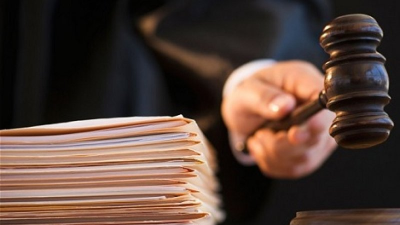 Meurtre de l'avocate:L'ex-époux et l'un des fils sous mandats de dépôt