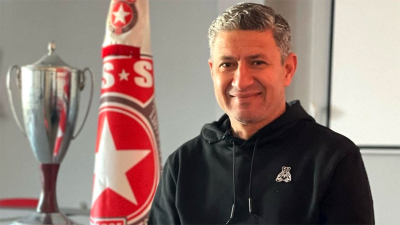 ESS: Zoubaïer Baya resterait à la barre, si...