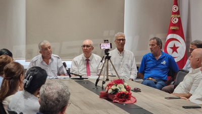 الحزب الدستوري: العودة لمبادئ الجمهورية والديمقراطية وحقوق الإنسان الحزب الدستوري: العودة لمبادئ الجمهورية والديمقراطية وحقوق الإنسان