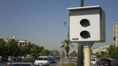 خطايا مرورية جديدة: مخالفات تتحوّل إلى جُنح وسحب فوري لرخصة السياقة