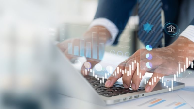 مشروع الميزان الاقتصادي: الدولة تُواصل دعم المؤسسات الصغرى والمتوسطة.. مشروع الميزان الاقتصادي: الدولة تُواصل دعم المؤسسات الصغرى والمتوسطة..