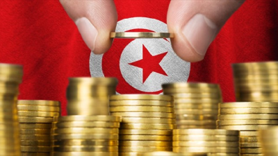 تونس تتطلع إلى مضاعفة قيمة الاستثمارات الأجنبية المباشرة سنة 2026 تونس تتطلع إلى مضاعفة قيمة الاستثمارات الأجنبية المباشرة سنة 2026