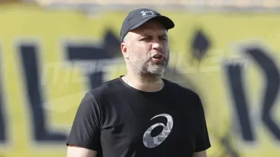 مستقبل سليمان: سامي الڤفصي يستقيل.. مستقبل سليمان: سامي الڤفصي يستقيل..