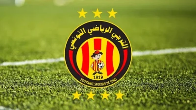 هيئة الترجي تعبر عن استغرابها من تصريحات الناطق باسم إدارة التحكيم هيئة الترجي تعبر عن استغرابها من تصريحات الناطق باسم إدارة التحكيم