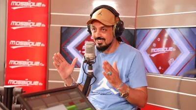 'وحدي غريب' جديد وليد الصالحي وليد الصالحي