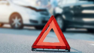 منذ بداية 2025: 36 قتيلا بسبب الدراجات النارية بقفصة منذ بداية 2025: 36 قتيلا بسبب الدراجات النارية بقفصة