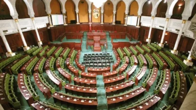 قانون المالية 2026: سبعة فصول إضافية للمشروع الأصلي قانون المالية 2026: سبعة فصول إضافية ...