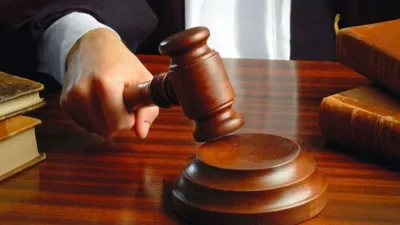 تأخير النظر في قضية 'التسفير 2' ورفض جميع مطالب الإفراج تأخير النظر في قضية 'التسفير 2' ورفض جميع ...