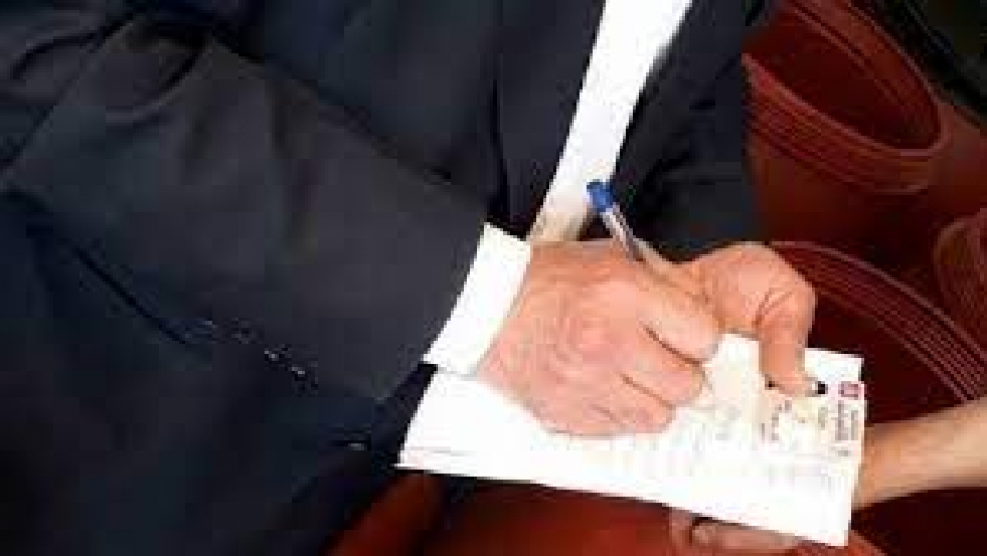 111 infractions économiques relevées à Bizerte 111 infractions économiques relevées à Bizerte