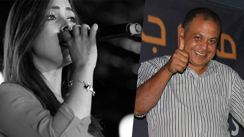 الأمن يرفض تأمين حفل البحث الموسيقي بقابس..وهذه الأسباب حفل البحث الموسيقي