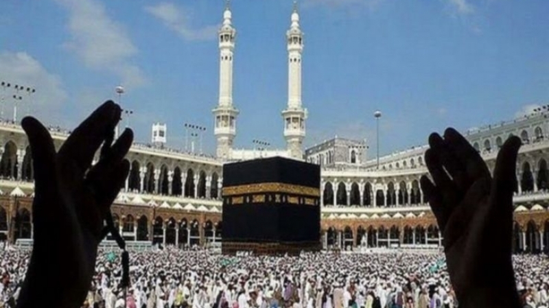 وفاة حاج تونسي خامس بالبقاع المقدّسة
