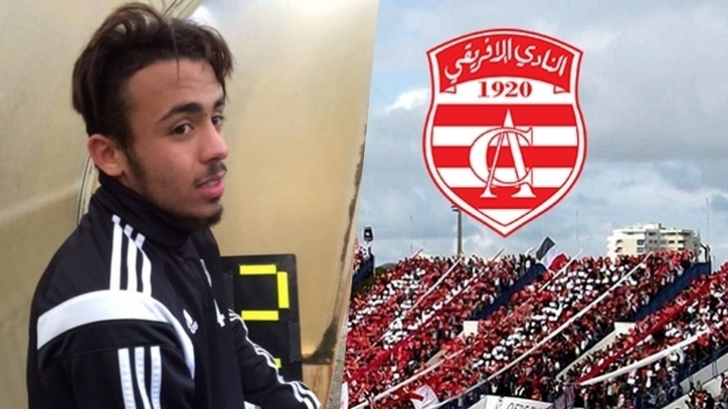 Image result for منوبي الحداد