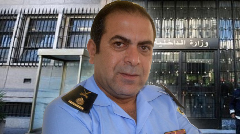 هجوم باردو