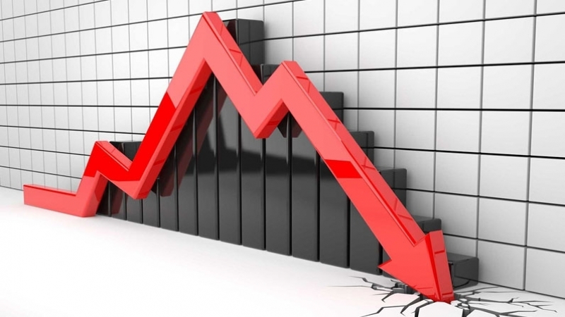 تونس: العجز التجاري يرتفع إلى مستوى قياسي
