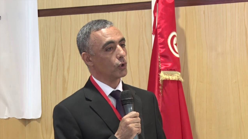 صفاقس: المدير الجهوي للصحة يقدّم استقالته مجددا