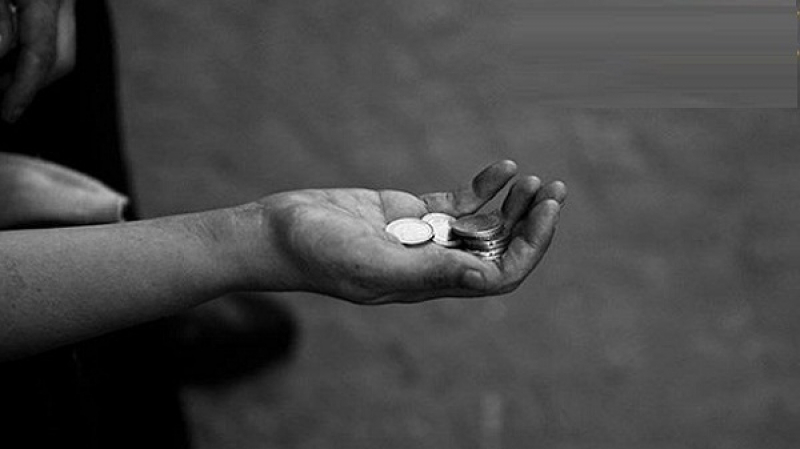 كسب المال عبر الإنترنت عن طريق إدخال رموز التحقق الكابتشا في